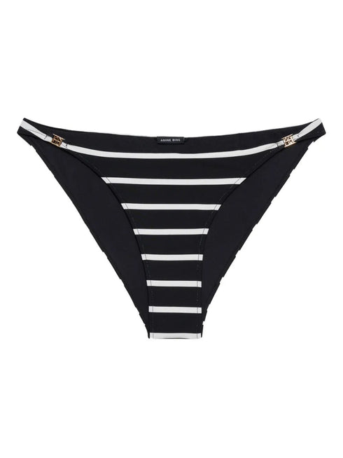 ANINE BING BELLAMY BIKINI BOTTOM